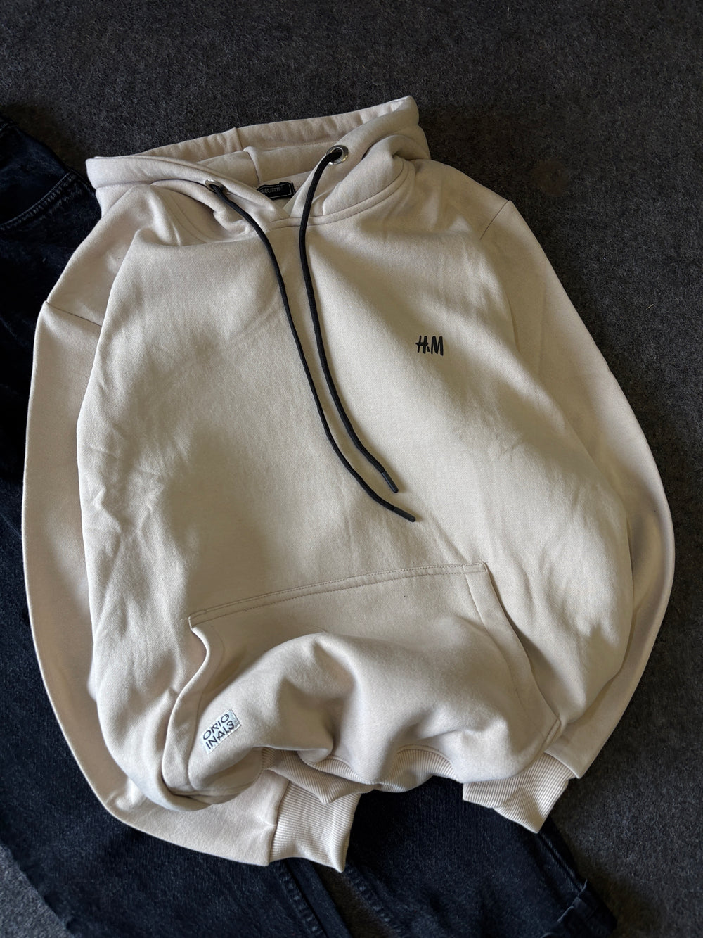 PLAN HOODIE COMBOS JUST 1199/-