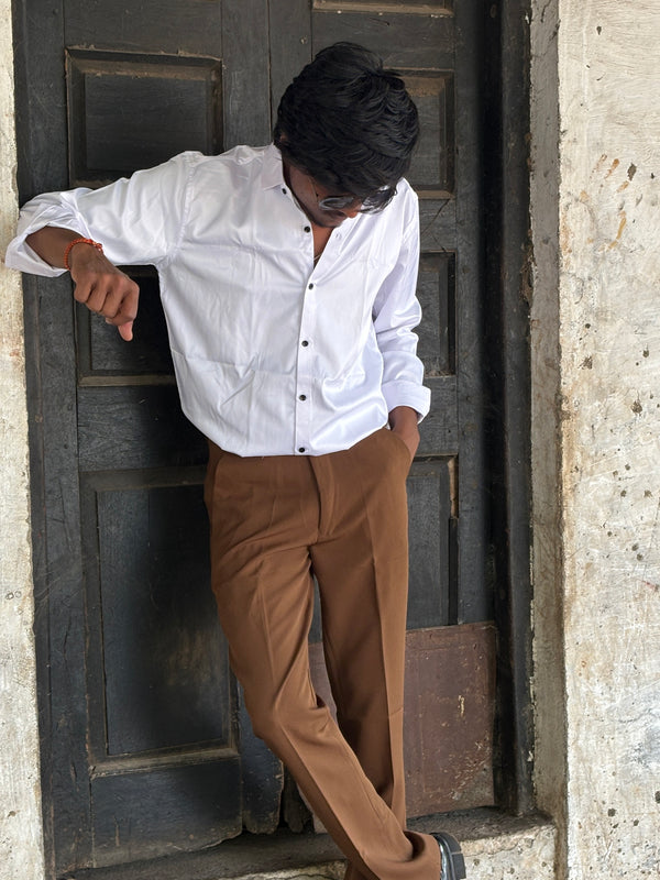 PREMIUM BOOTCUT PAIR