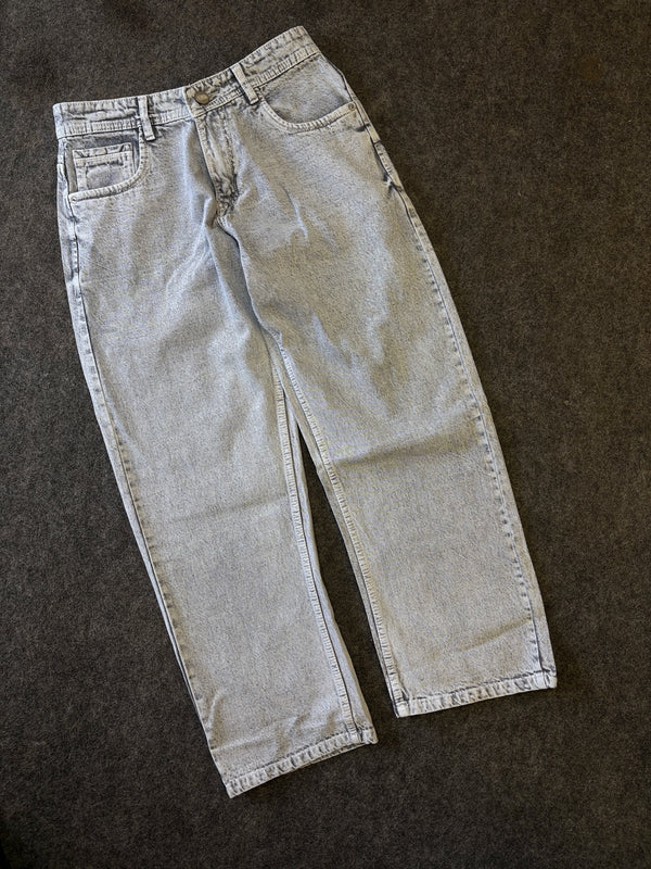 IMP STREETFIT JEANS