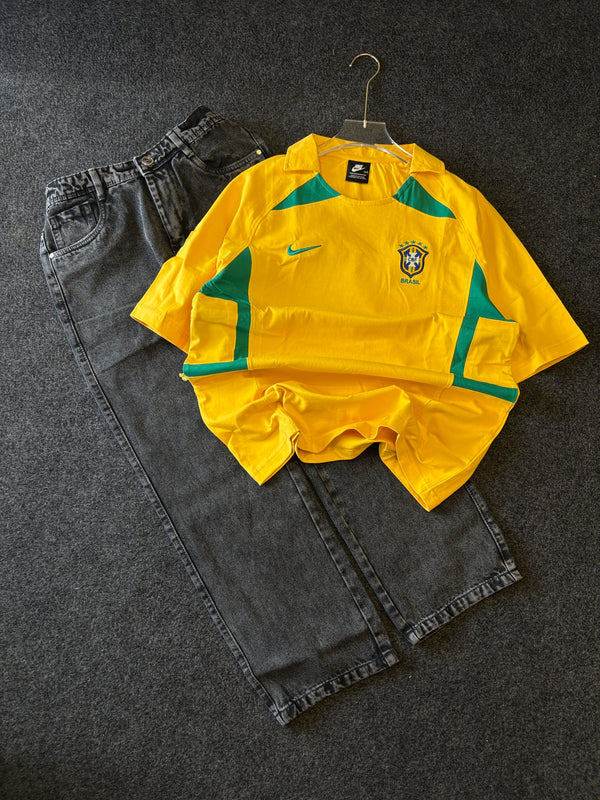 COLLER DROPSHOLDER STRIGHTFIT COMBO