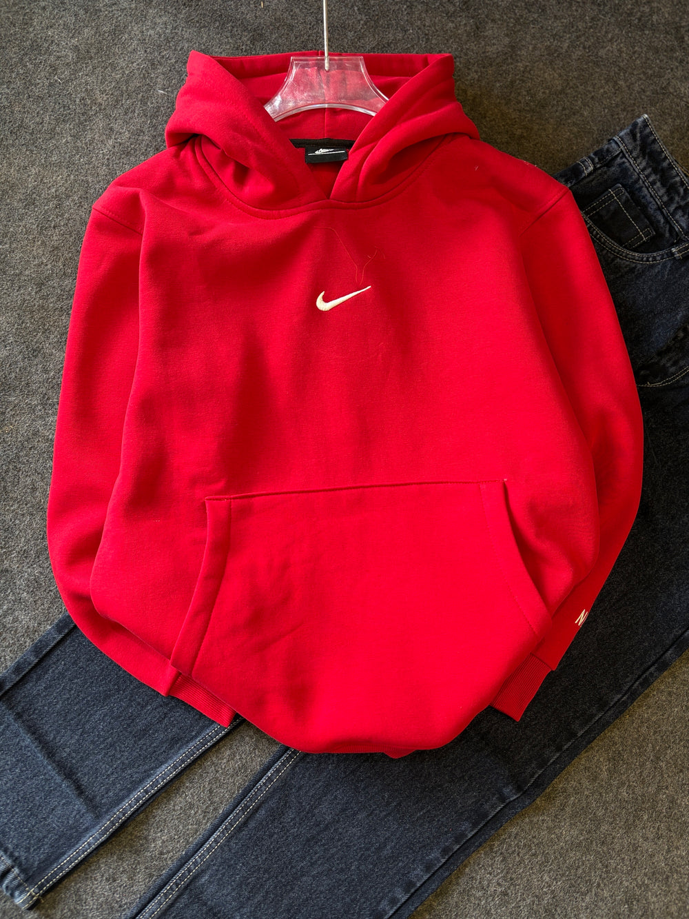 PLAN HOODIE COMBOS JUST-1499/-