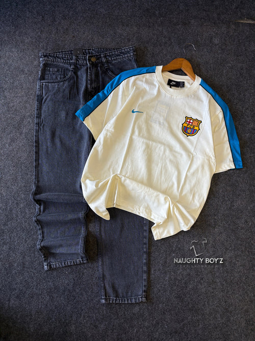 DROPSHOLDER COMBO