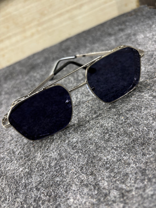 Goggles