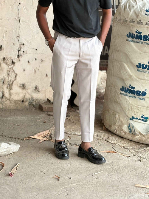 FORMAL  PANT