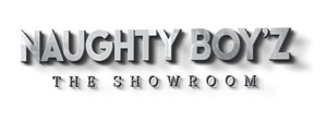NAUGHTY BOYZ